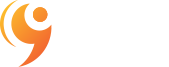 Najahi-logo